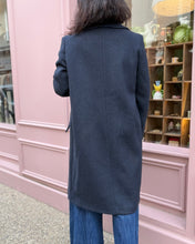 Charger l'image dans la galerie, Manteau BD003 by BANDITAS
