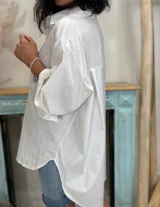Chemise 15809