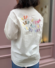 Charger l'image dans la galerie, Chemise 7539
