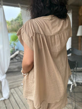 Charger l&#39;image dans la galerie, Chemise 30505
