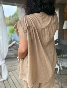 Chemise 30505
