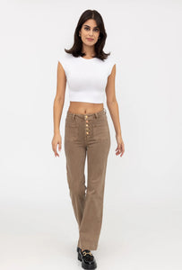 Jean 6132