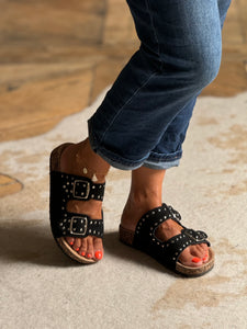 Sandales BK334