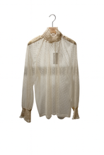 Charger l&#39;image dans la galerie, Blouse 33229
