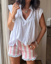 Charger l'image dans la galerie, Blouse 860181
