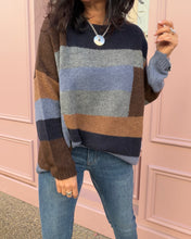 Charger l&#39;image dans la galerie, Pull 11942

