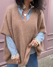 Charger l'image dans la galerie, Pull 24036
