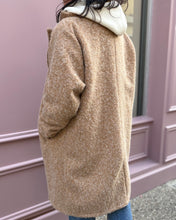 Charger l&#39;image dans la galerie, Manteau 11006
