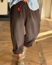 Charger l'image dans la galerie, Pantalon MACHOT by BANDITAS
