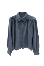 Charger l&#39;image dans la galerie, Chemise 5900
