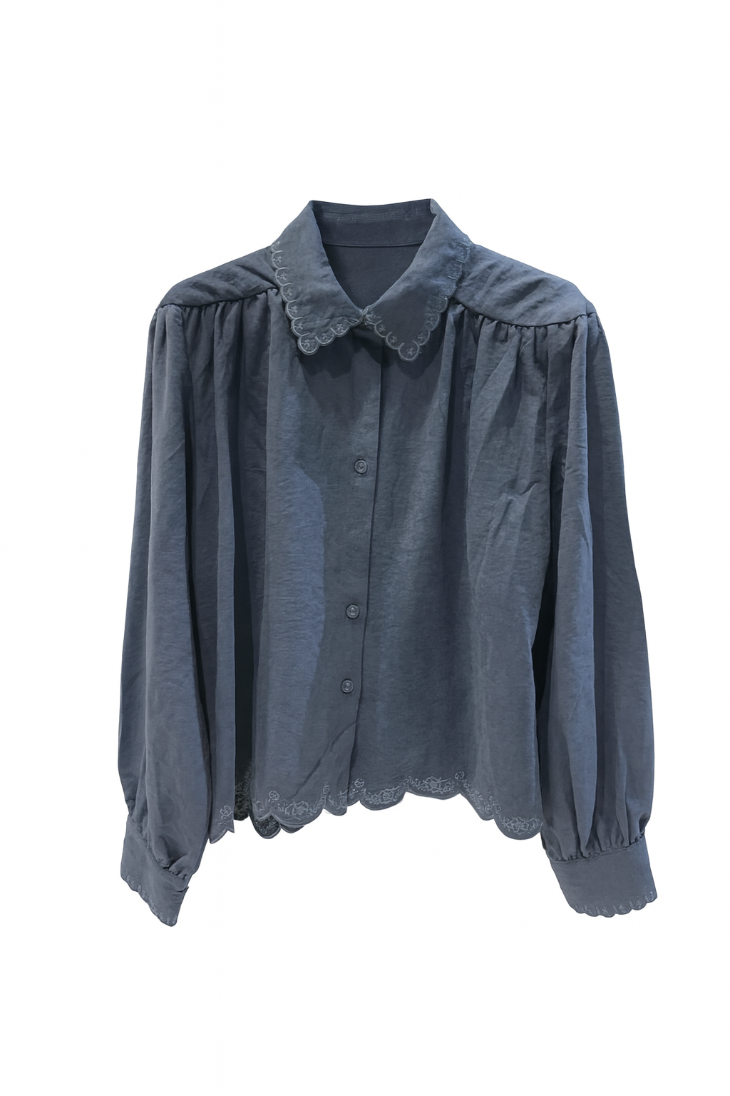 Chemise 5900