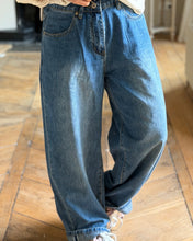 Charger l'image dans la galerie, Jean 134
