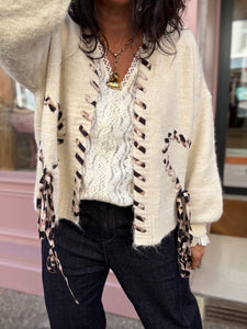 Gilet 3009