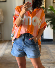 Charger l'image dans la galerie, Chemise 81195-47
