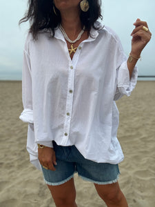 Chemise 731082