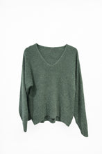 Charger l'image dans la galerie, Pull 7611
