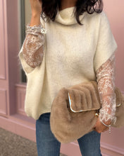 Charger l&#39;image dans la galerie, Pull 67101
