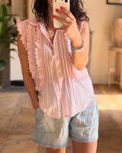 Charger l'image dans la galerie, Chemise CONTRADA by BANDITAS

