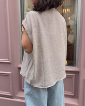 Charger l'image dans la galerie, Chemise 5956
