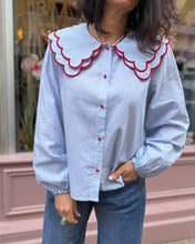 Charger l'image dans la galerie, Chemise 7589
