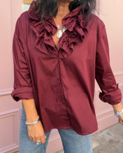 Charger l'image dans la galerie, Chemise 33316
