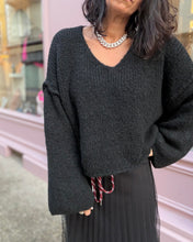 Charger l&#39;image dans la galerie, Pull 31150
