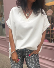 Charger l'image dans la galerie, Sweat MONREAL by BANDITAS
