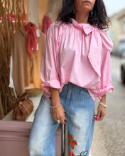 Charger l'image dans la galerie, Blouse 14832
