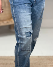 Charger l&#39;image dans la galerie, Jean 8481
