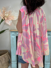 Charger l&#39;image dans la galerie, Chemise 832865

