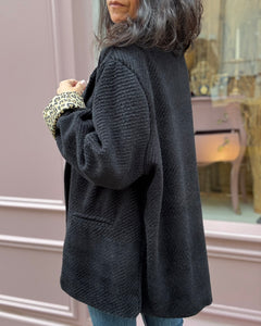 Manteau 836