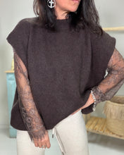 Charger l&#39;image dans la galerie, Pull 25177
