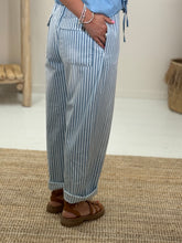 Charger l&#39;image dans la galerie, Pantalon STOCKS by BANDITAS
