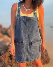 Charger l'image dans la galerie, Robe 3008
