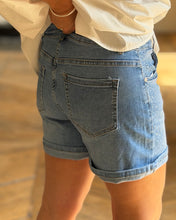 Charger l'image dans la galerie, Short strass 65
