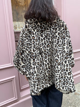 Charger l&#39;image dans la galerie, Veste 15379
