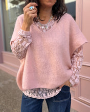 Charger l'image dans la galerie, Tee-shirt dentelle 75352
