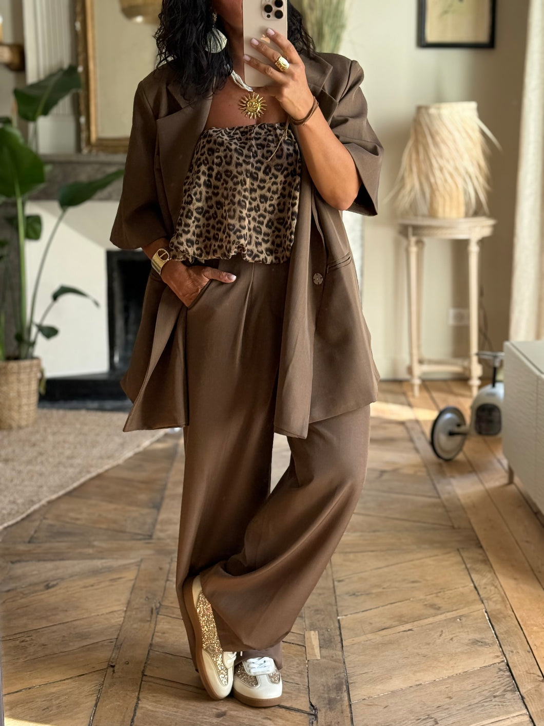 Pantalon