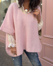 Charger l'image dans la galerie, Pull 24036
