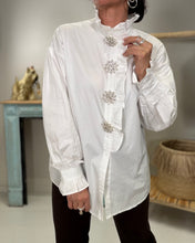 Charger l&#39;image dans la galerie, Chemise 10661
