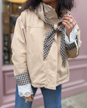 Charger l'image dans la galerie, Trench 6509
