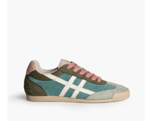 Charger l'image dans la galerie, Baskets 6035V
