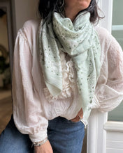 Charger l'image dans la galerie, Écharpe 631
