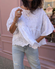 Charger l'image dans la galerie, Blouse 7294
