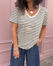 Charger l'image dans la galerie, Tee-shirt 13694
