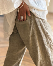 Charger l'image dans la galerie, Pantalon AGNANO by BANDITAS
