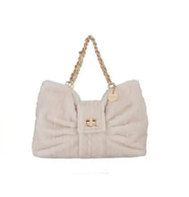 Charger l&#39;image dans la galerie, Sac 254
