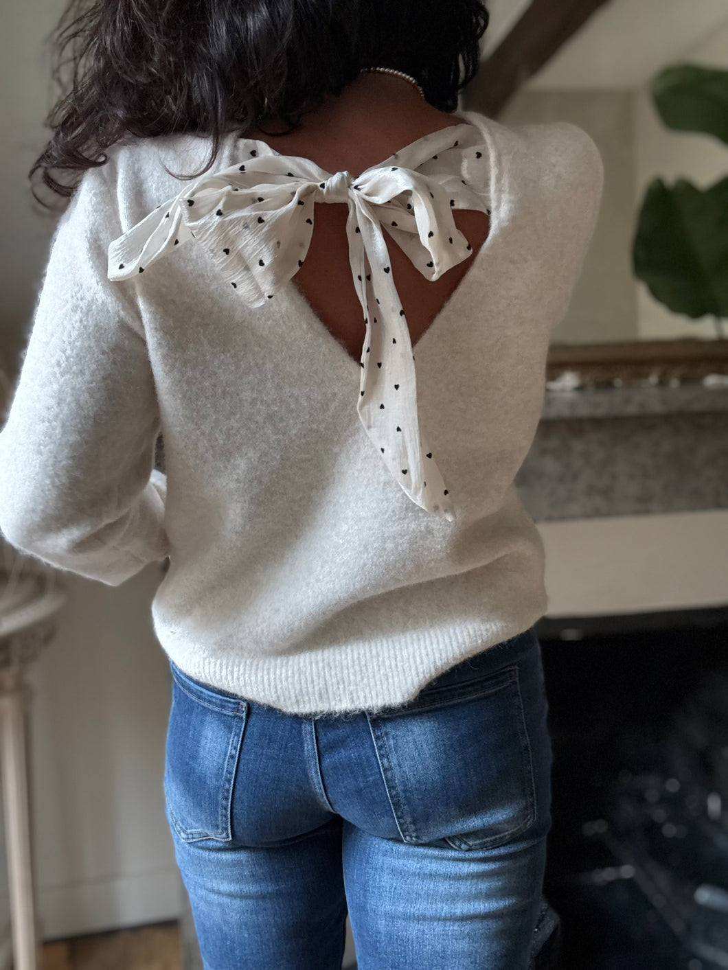 Pull 1586