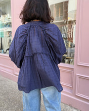 Charger l'image dans la galerie, Chemise 482
