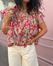 Charger l'image dans la galerie, Blouse 3146
